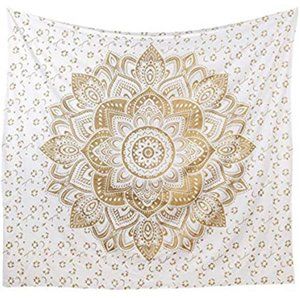 Urban Outfitters Cute Tapestry!!